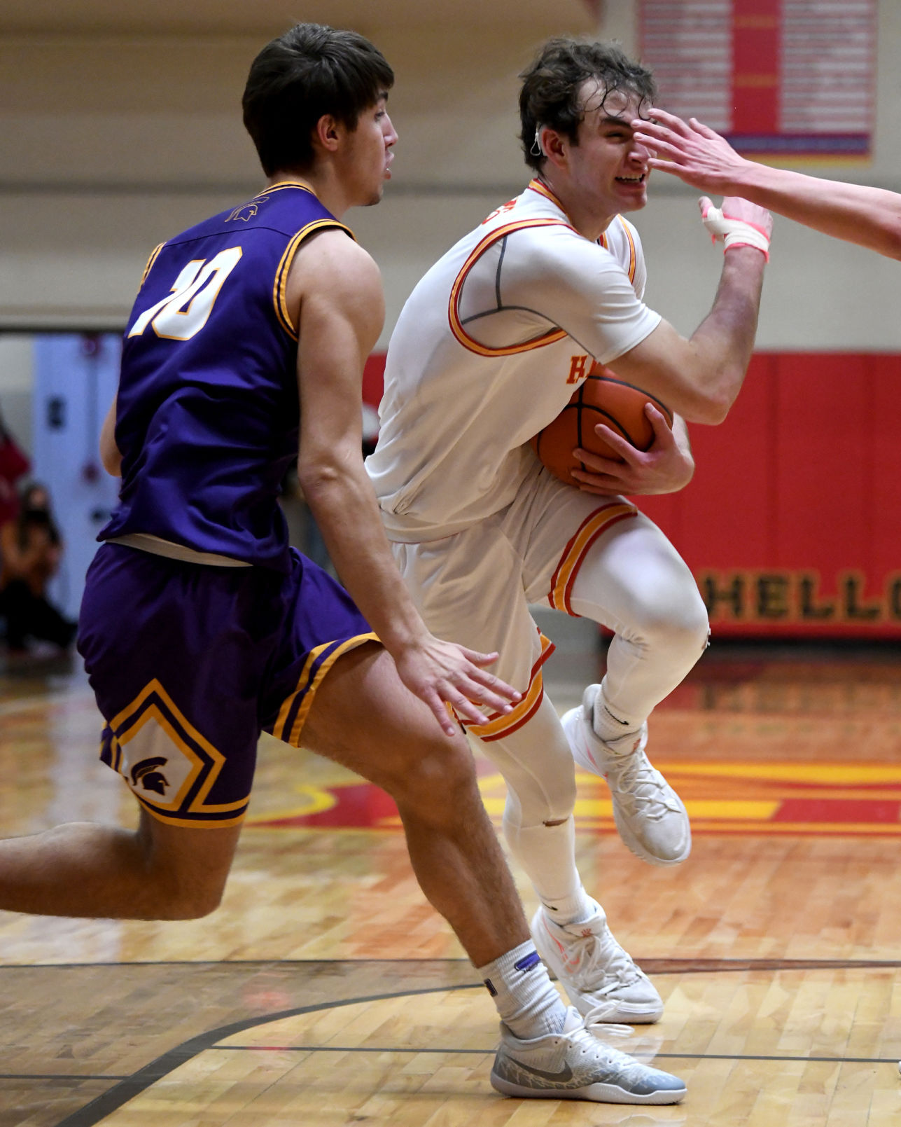 Hellgate vs. Sentinel basketball 03